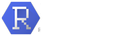 Riegger-IT-Logo weiss